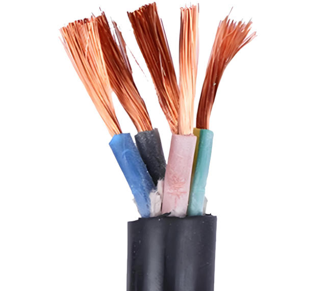 环市牌珠江给您讲解电缆生产工序都有哪些.jpg 环市牌珠江给您讲解电缆生产工序都有哪些.jpg